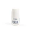 Ziaja Blocker Antiperspirant
