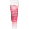 Ziaja Lūpų blizgis Juicy Watermelon Lūpų blizgis