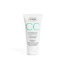 Ziaja CC Kreminis CC Kreminis, 50 ml