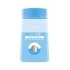 Ziaja Eye Make-Up Remover Two-Phase Eye makiažo valiklis