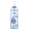 Ziaja Micellar Vanduo Hydrating Micellar Vanduo