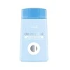 Ziaja Eye Make-Up Remover Universal Eye makiažo valiklis