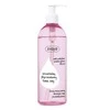 Ziaja Micellar Vanduo Universal Micellar Vanduo