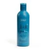 Ziaja GdanSkin, 300 ml
