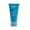 Ziaja GdanSkin Collagen Night Kreminis Night Skin Kreminis