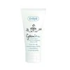 Ziaja Gdan Skin Hand Kreminis moterims, 50 ml
