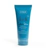 Ziaja GdanSkin, 100 ml