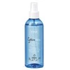 Ziaja GdanSkin, 200 ml