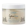 Ziaja GdanSkin Body Peeling moterims, 300 ml