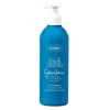 Ziaja GdanSkin Brightening Body Balm Kūno balzamas moterims, 300 ml