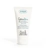 Ziaja GdanSkin Day Kreminis Day Kreminis moterims, 50 ml