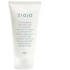 Ziaja Limited Summer Hyaluronic SOS Conditioner &amp; Losjonas kūnui Conditioner moterims, 160 ml