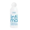 Ziaja Intima, 200 ml