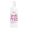 Ziaja Intimate Intimate Cosmetics, 500 ml