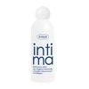 Ziaja Intima, 200 ml