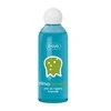 Ziaja Intima, 200 ml