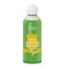 Ziaja Intima, 200 ml