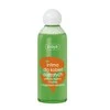 Ziaja Intima, 200 ml