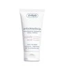 Ziaja Acai Berry Antioxidation Day Kreminis moterims, 50 ml