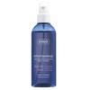 Ziaja Acai Berry Antioxidation Face Toneris Cleansing Vanduo moterims, 200 ml