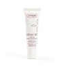 Ziaja Jasmine Anti-Wrinkle Serum Skin Serum