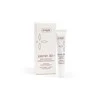 Ziaja Jasmine Anti-Wrinkle Paakių kremas Paakių kremas