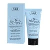 Ziaja Jeju Baltas Face Mousse Moisturiser Day Kreminis moterims, 50 ml