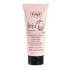 Ziaja Jeju Baltas Face Soap Cleansing Gel moterims, 75 ml