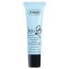 Ziaja Jeju Corrector moterims, 30 ml