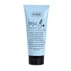 Ziaja Jeju Micro-Exfoliating Face Paste Peeling moterims, 75 ml