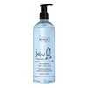 Ziaja Jeju Micellar Vanduo moterims, 390 ml