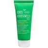 Ziaja Kokos Hair Care, 100 ml