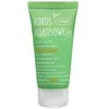 Ziaja Coconut veido priežiūros priemonė, 50 ml