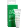 Ziaja Coconut veido priežiūros priemonė, 10 ml