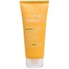Ziaja Kokos Hair Care, 200 ml