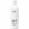 Ziaja ožkos pienas, 300 ml