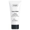 Ziaja Goat´s Milk Peeling moterims, 75 ml