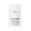 Ziaja Goat´s Milk Eye makiažo valiklis moterims, 120 ml