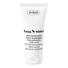 Ziaja ožkos pienas, 50 ml