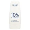 Ziaja D-Panthenol 10% Day Kreminis moterims, 60 ml