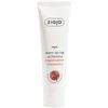 Ziaja Cotton Hand Kreminis, 100 ml