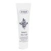 Ziaja Ceramide Hand Kreminis moterims, 100 ml