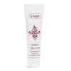 Ziaja Cashmere Hand Kreminis, 100 ml