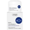 Ziaja 40+ Anti-Wrinkle Moisturizing Kreminis Day Kreminis