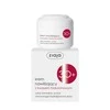 Ziaja 30+ Moisturizing Kreminis With Hyaluronic Acid Day Kreminis