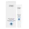 Ziaja Eye Care Cornflower Paakių kremas moterims, 15 ml
