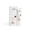 Ziaja Veido kremai, 15 ml