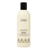 Ziaja Argan Oil Šampūnas moterims, 300 ml