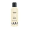 Ziaja Ceramide Treatment, 200 ml