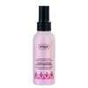 Ziaja Cashmere Duo-Phase Conditioning Purškiklis Conditioner moterims, 125 ml